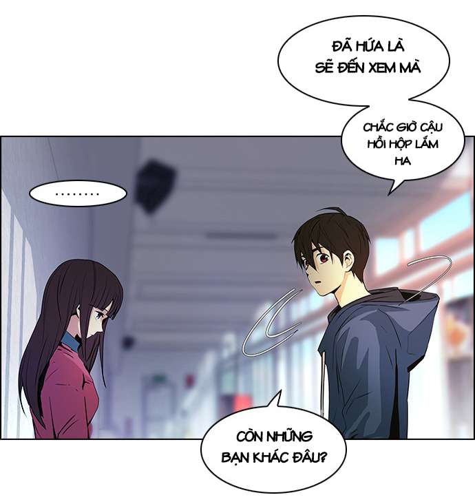 Dice - Chương 49