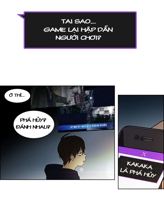 Dice - Chương 5