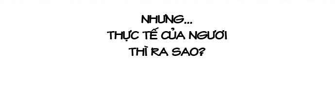 Dice - Chương 5