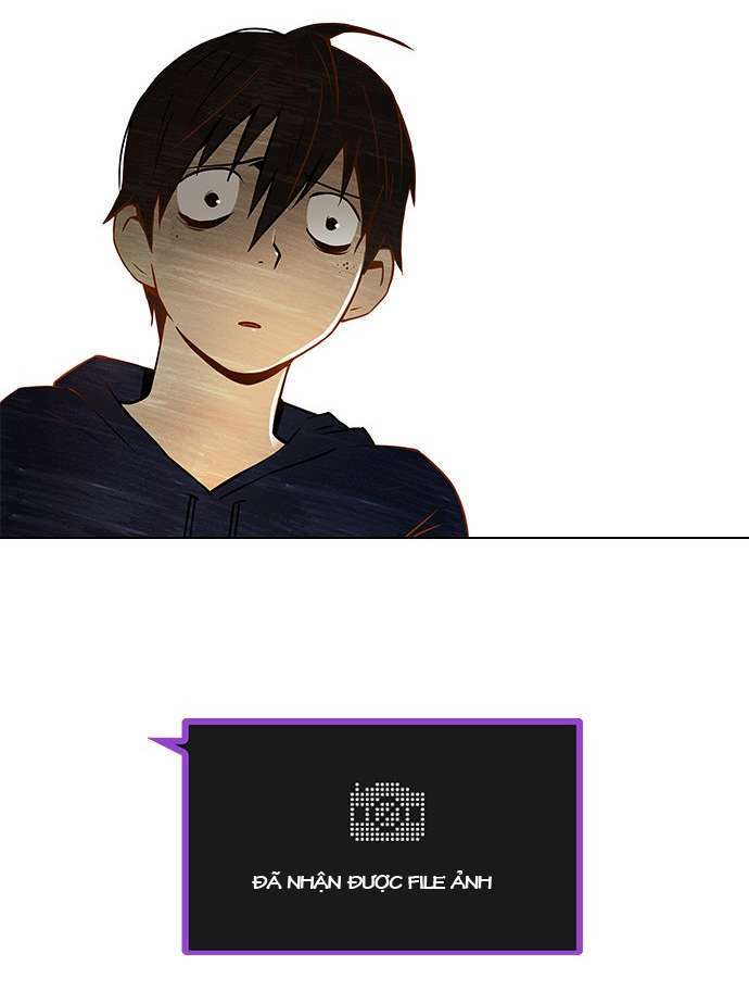 Dice - Chương 5