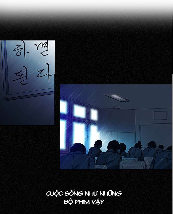 Dice - Chương 5