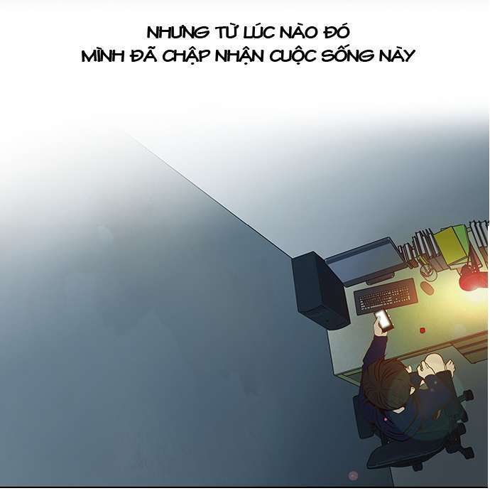 Dice - Chương 5