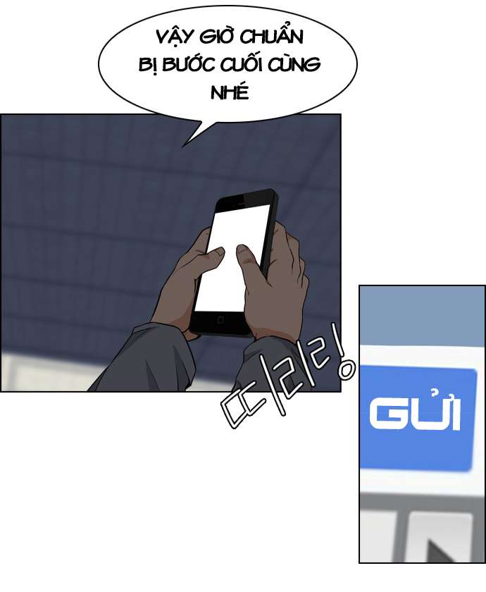 Dice - Chương 50