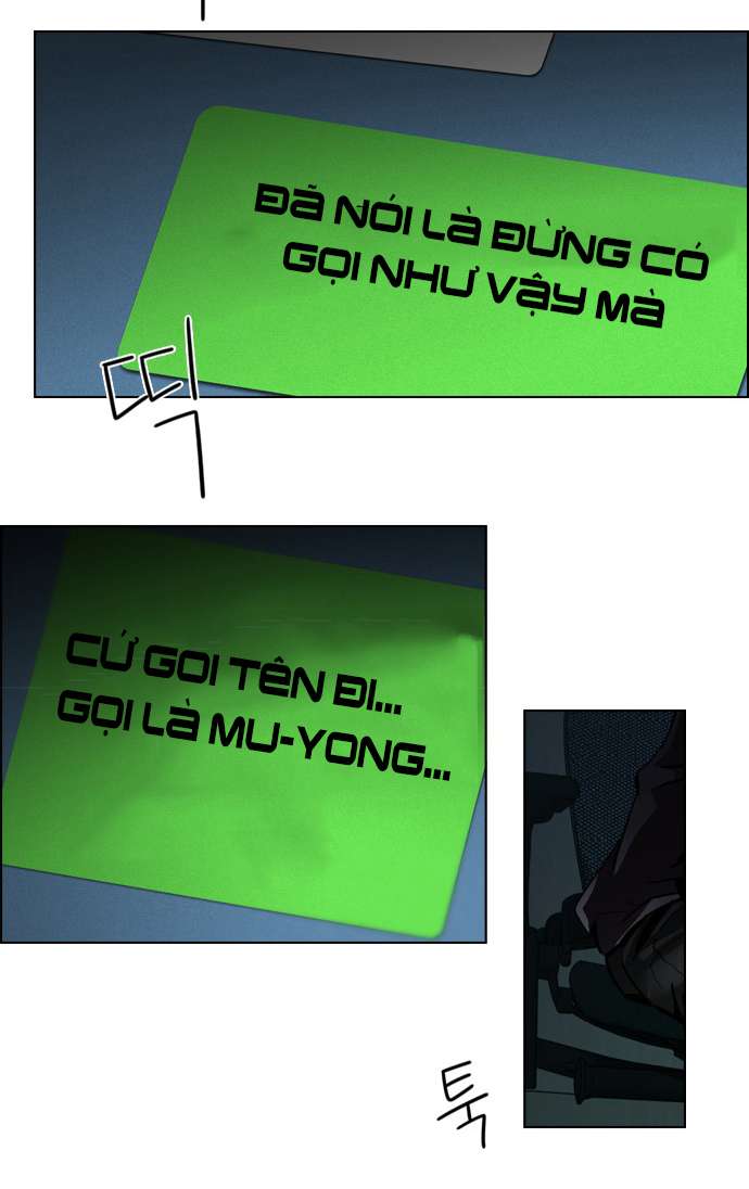 Dice - Chương 50
