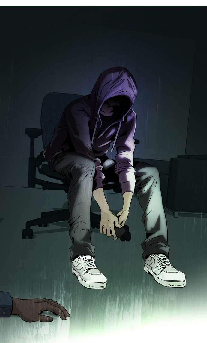 Dice - Chương 50