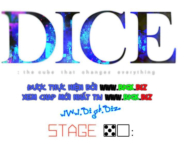 Dice - Chương 50