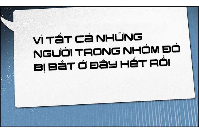 Dice - Chương 50