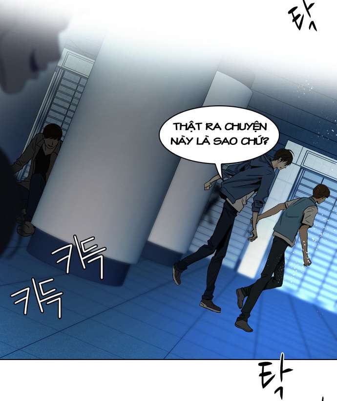 Dice - Chương 51