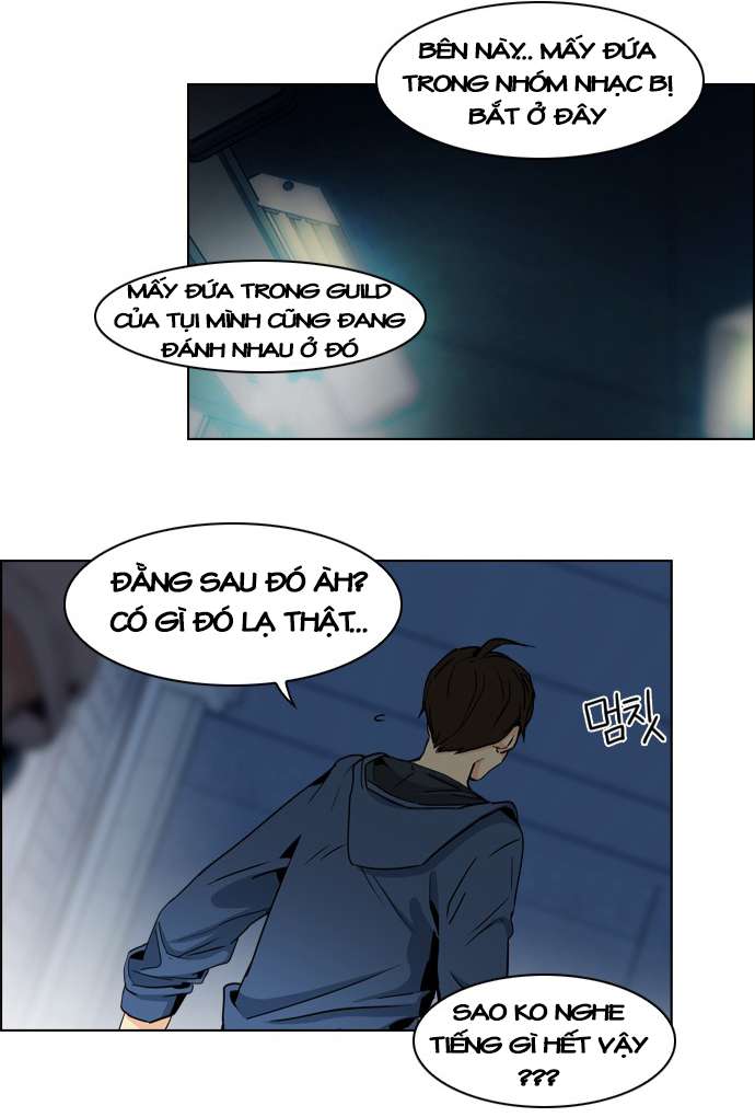 Dice - Chương 51