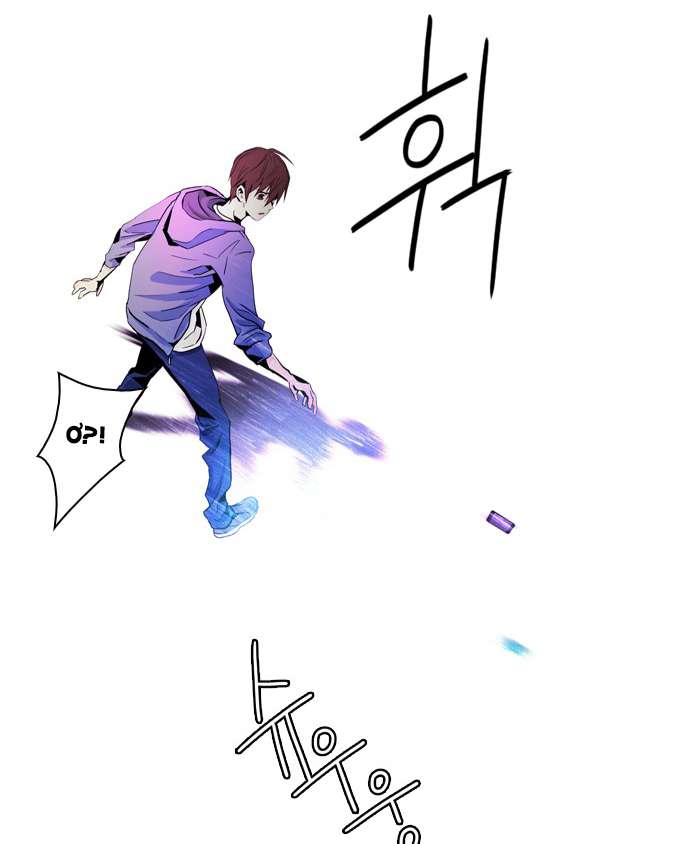 Dice - Chương 51