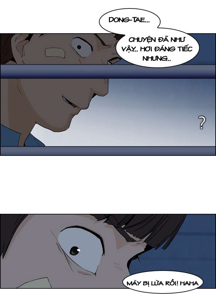 Dice - Chương 51