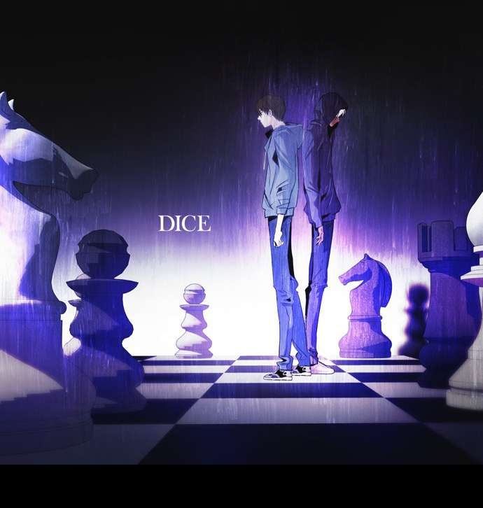 Dice - Chương 51
