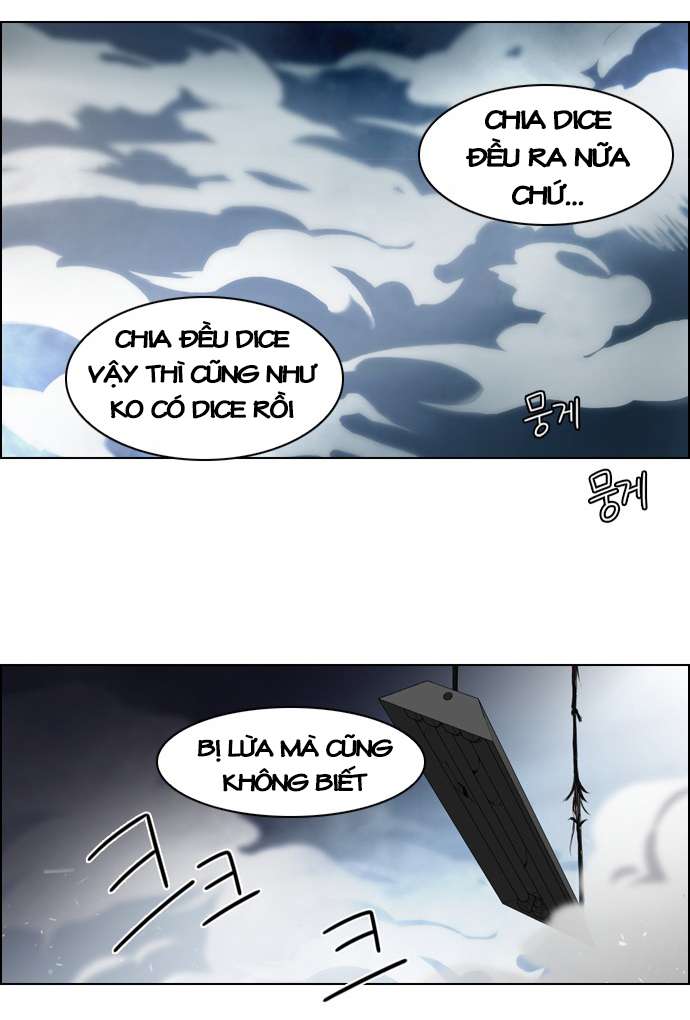 Dice - Chương 51