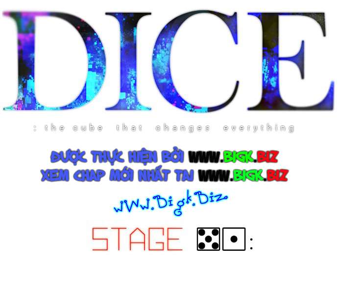 Dice - Chương 51