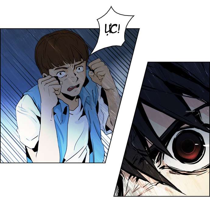 Dice - Chương 51