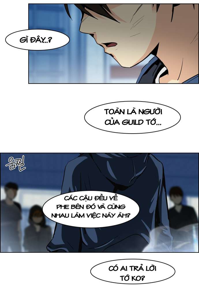 Dice - Chương 51