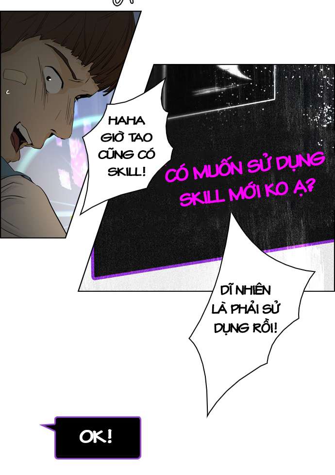 Dice - Chương 51
