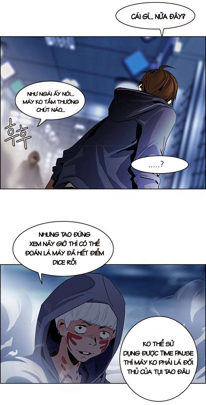 Dice - Chương 52