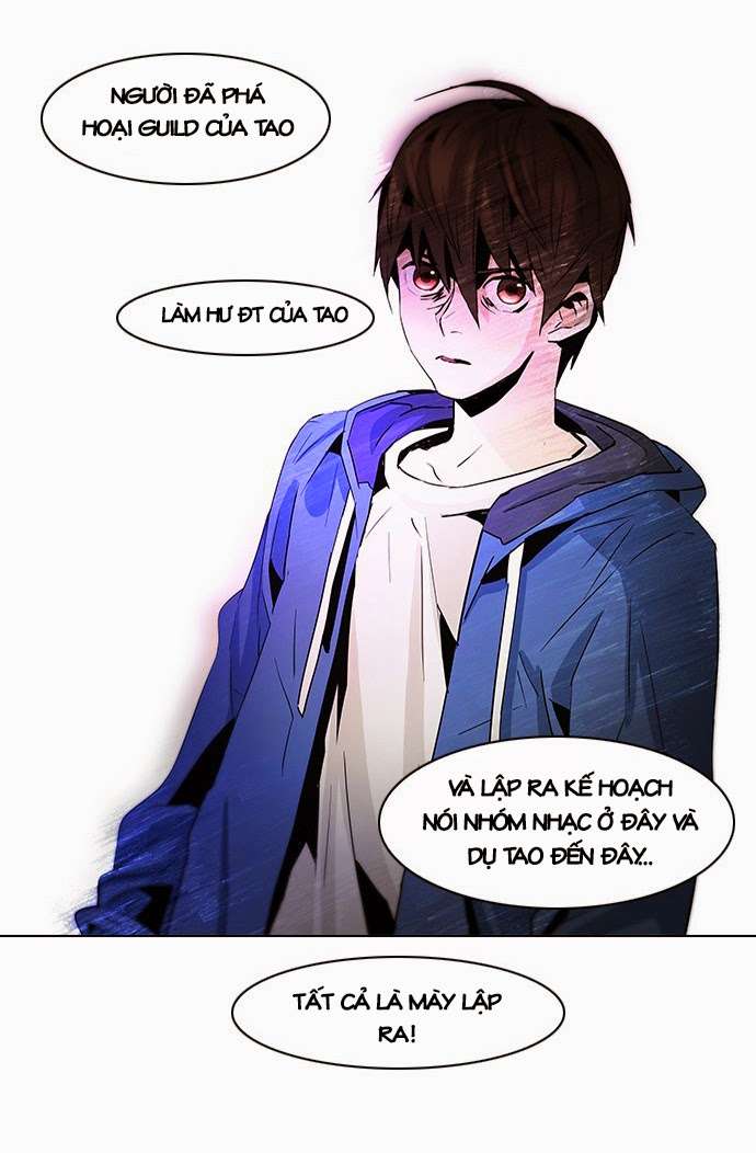 Dice - Chương 52