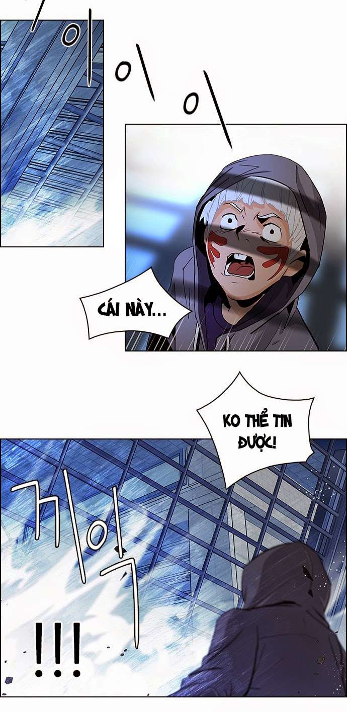 Dice - Chương 52