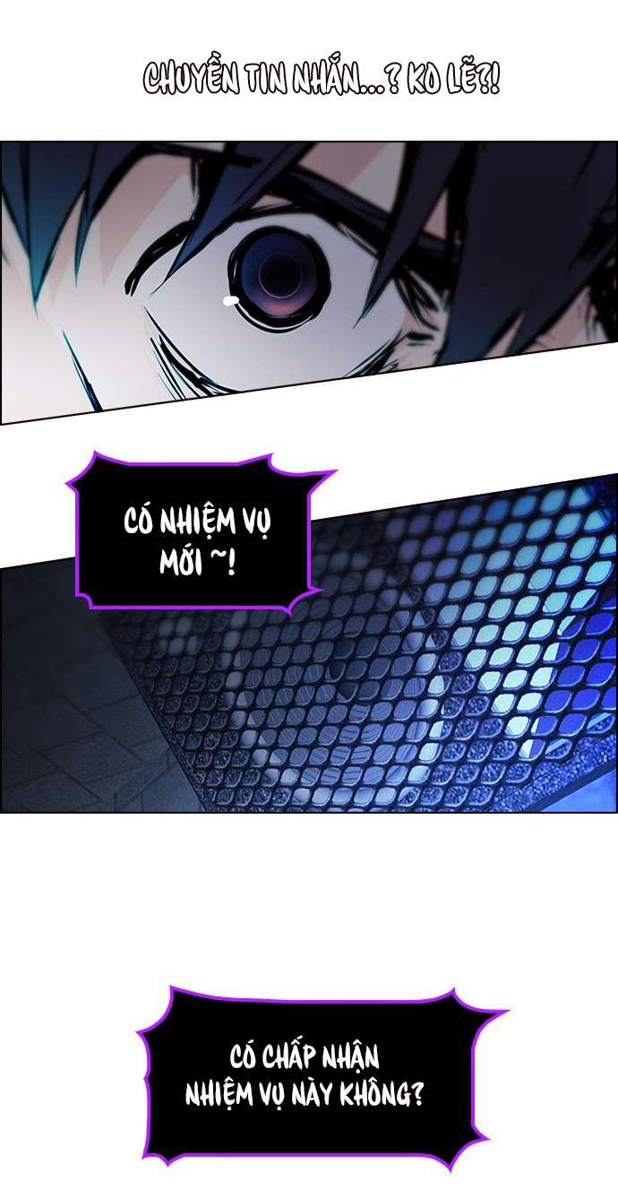 Dice - Chương 52