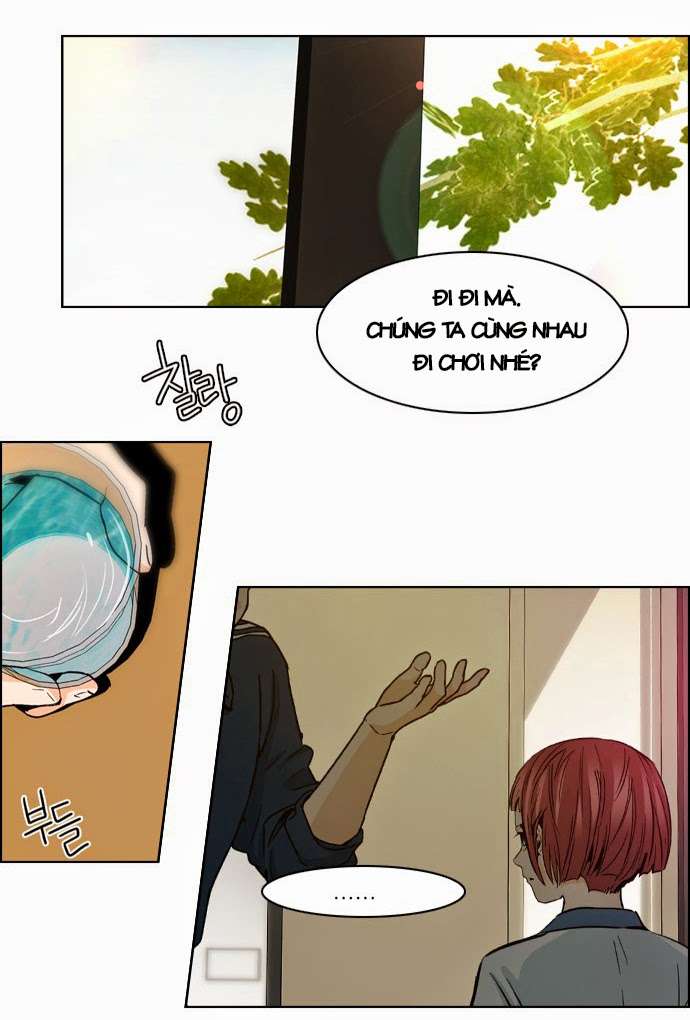 Dice - Chương 52
