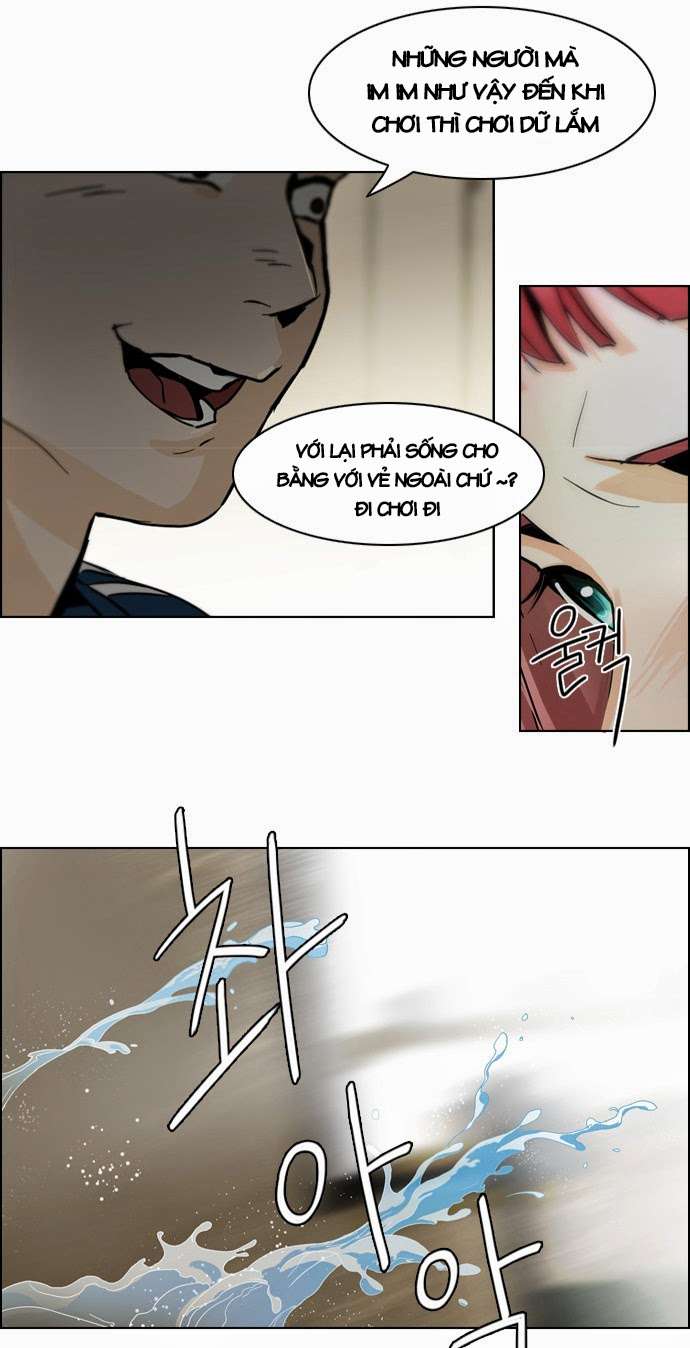 Dice - Chương 52