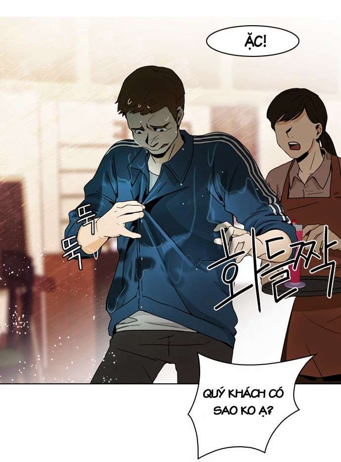 Dice - Chương 52