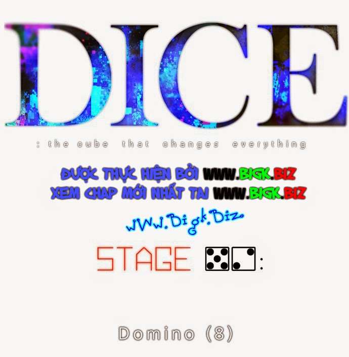 Dice - Chương 52
