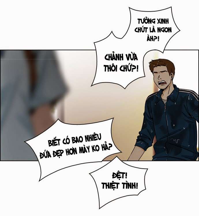 Dice - Chương 52