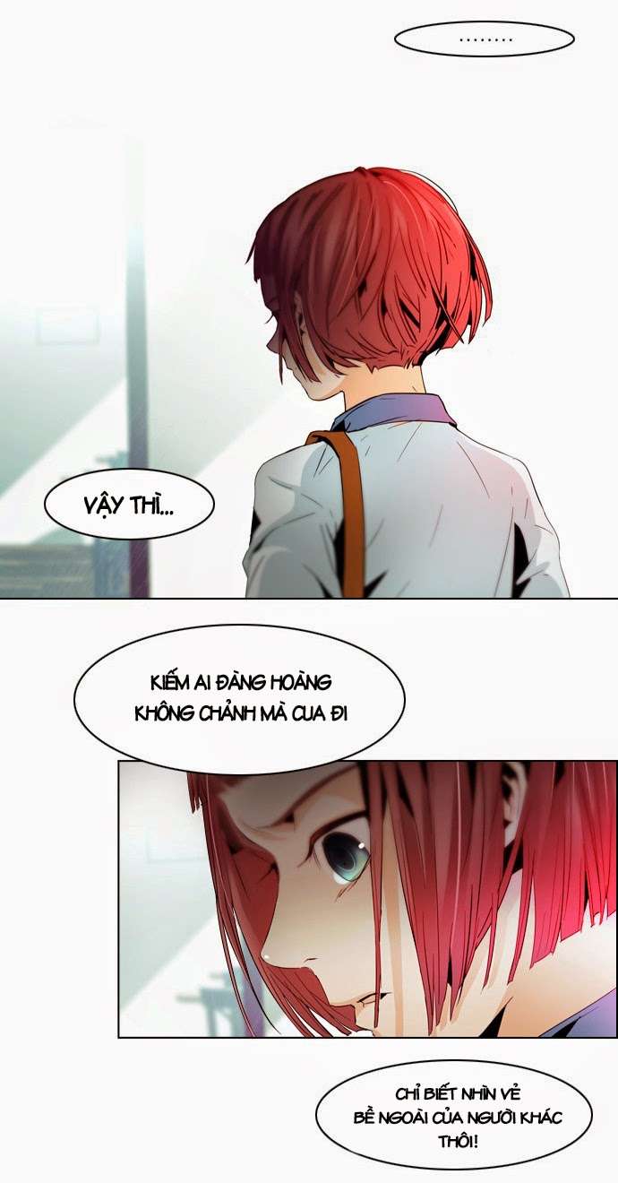 Dice - Chương 52