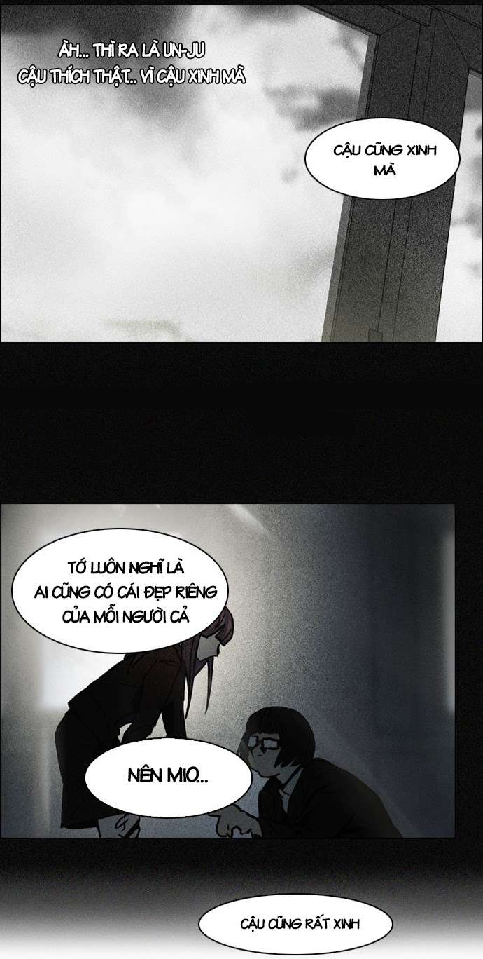 Dice - Chương 52