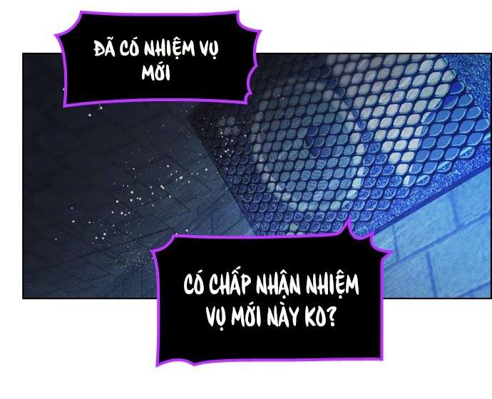 Dice - Chương 52