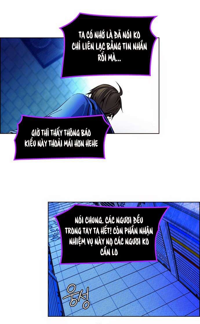 Dice - Chương 52
