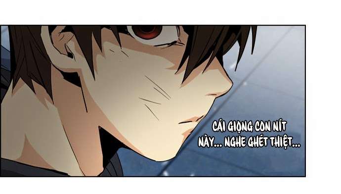 Dice - Chương 52