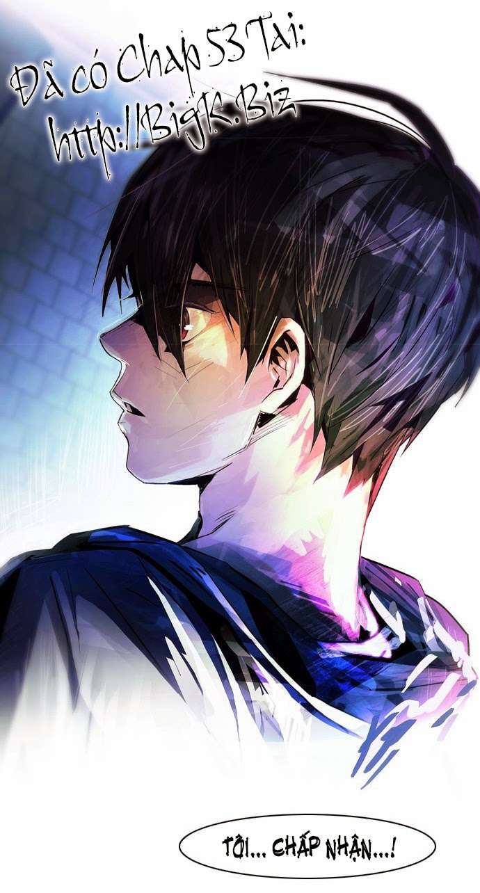 Dice - Chương 52