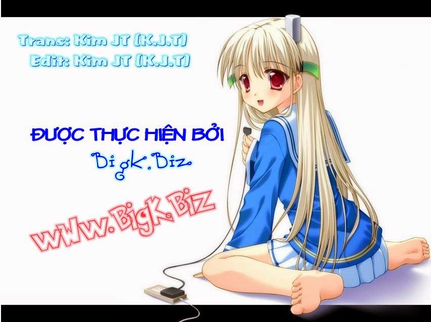 Dice - Chương 52