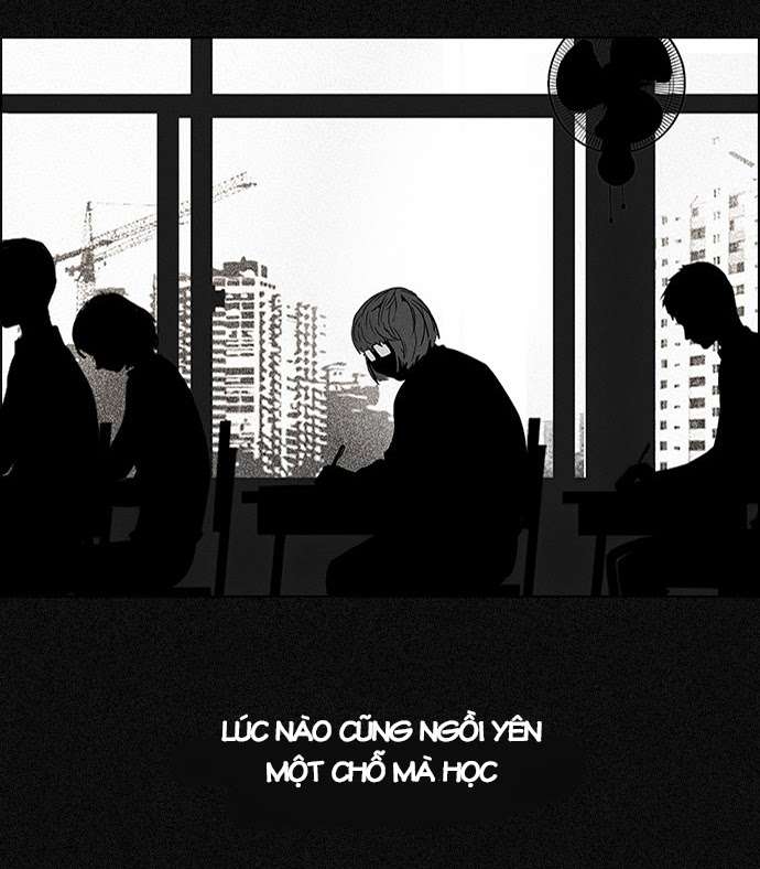 Dice - Chương 53