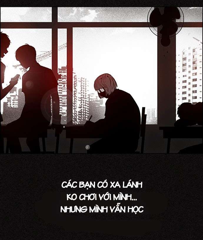 Dice - Chương 53