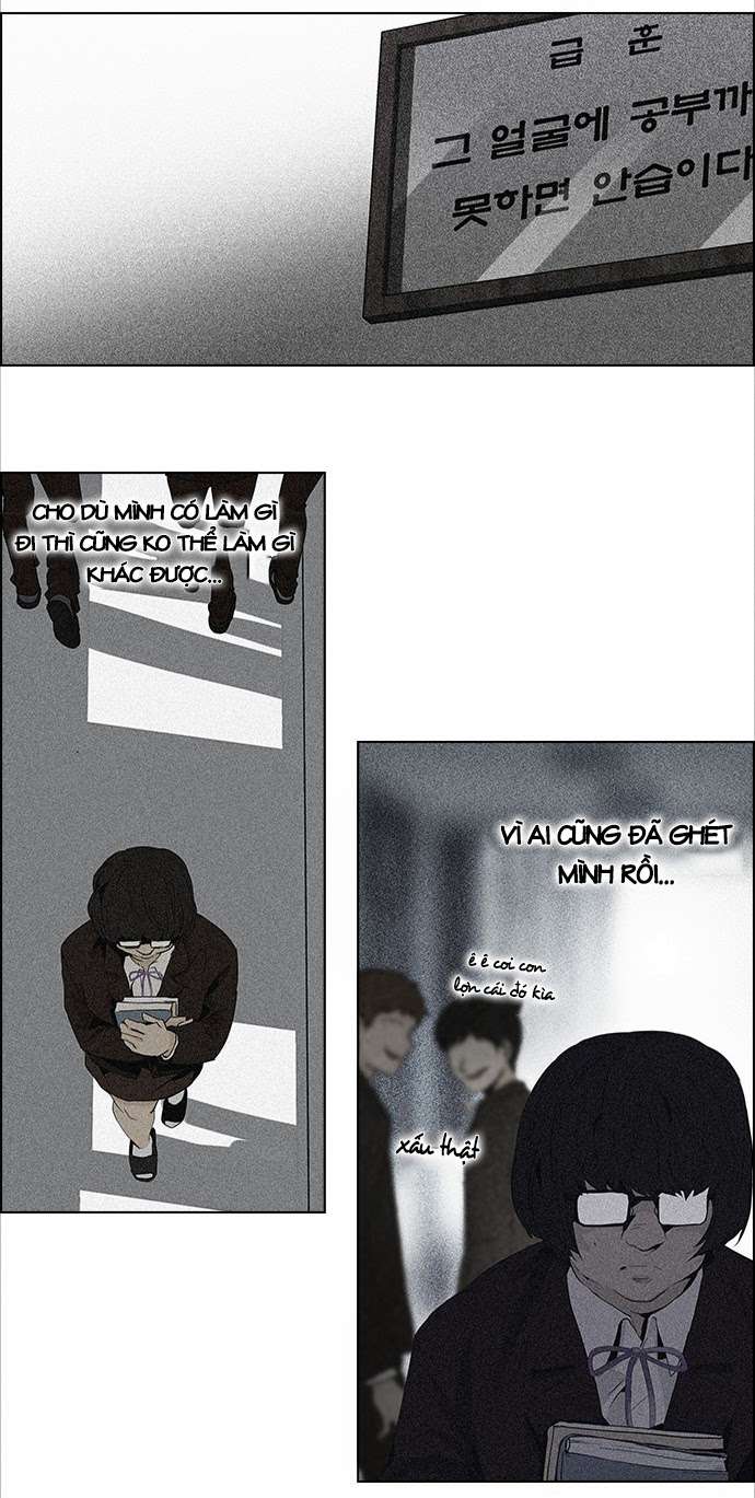 Dice - Chương 53