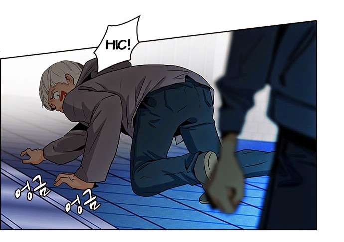Dice - Chương 53