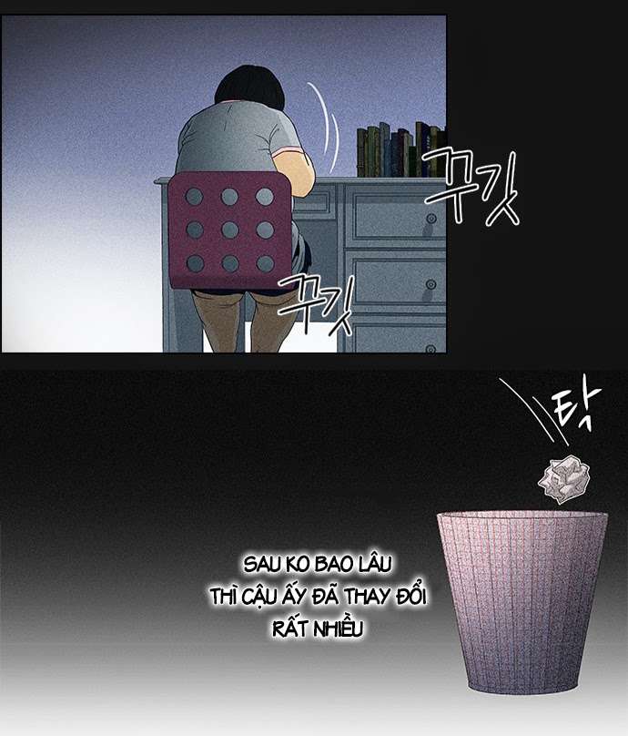 Dice - Chương 53