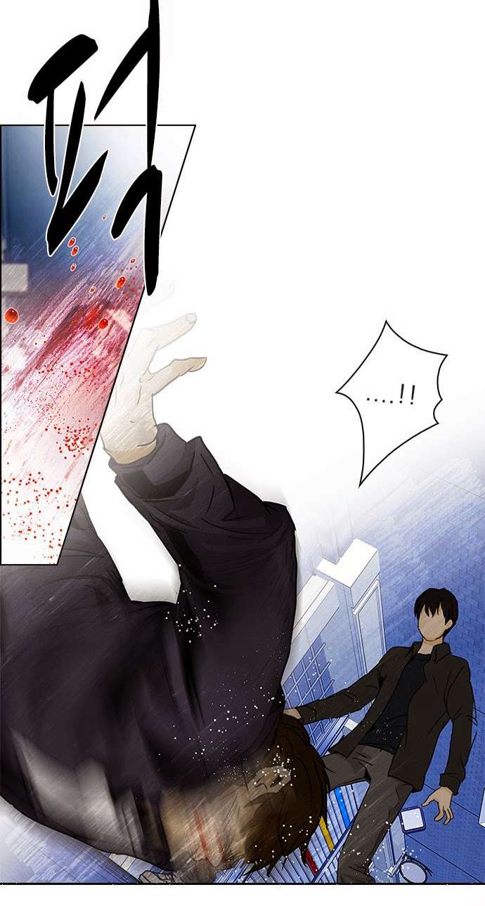 Dice - Chương 53
