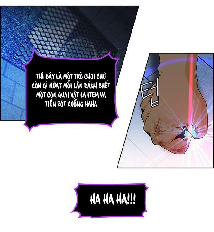 Dice - Chương 53