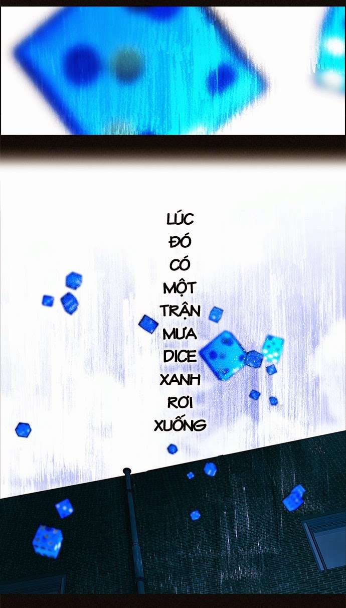 Dice - Chương 53