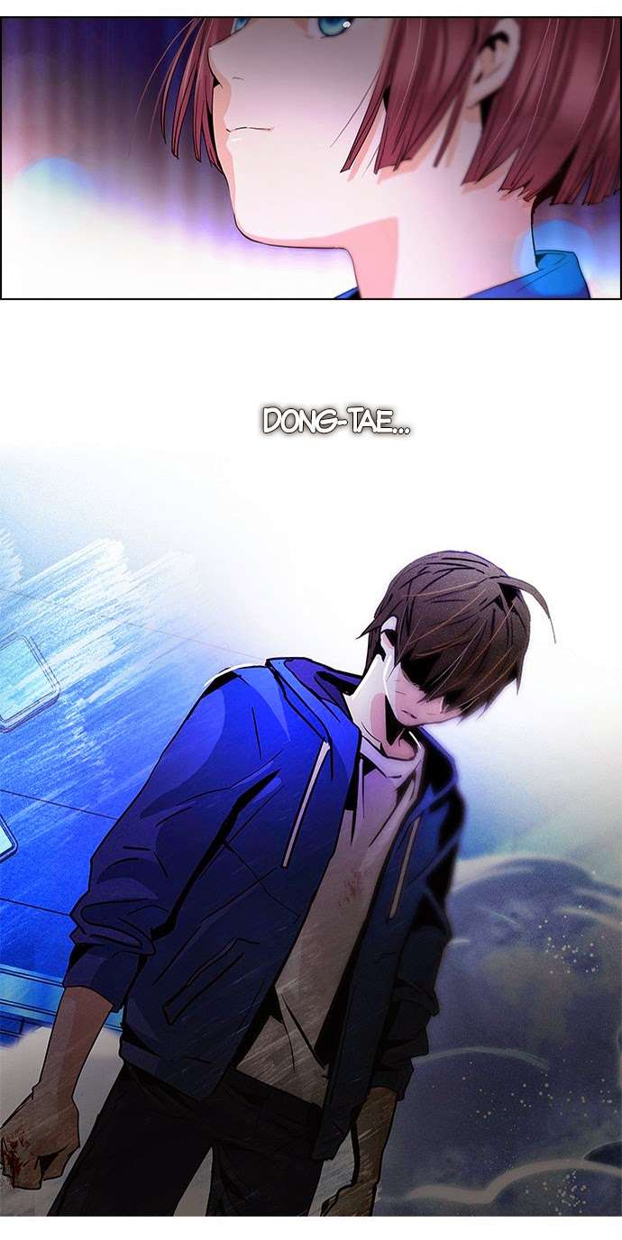 Dice - Chương 53