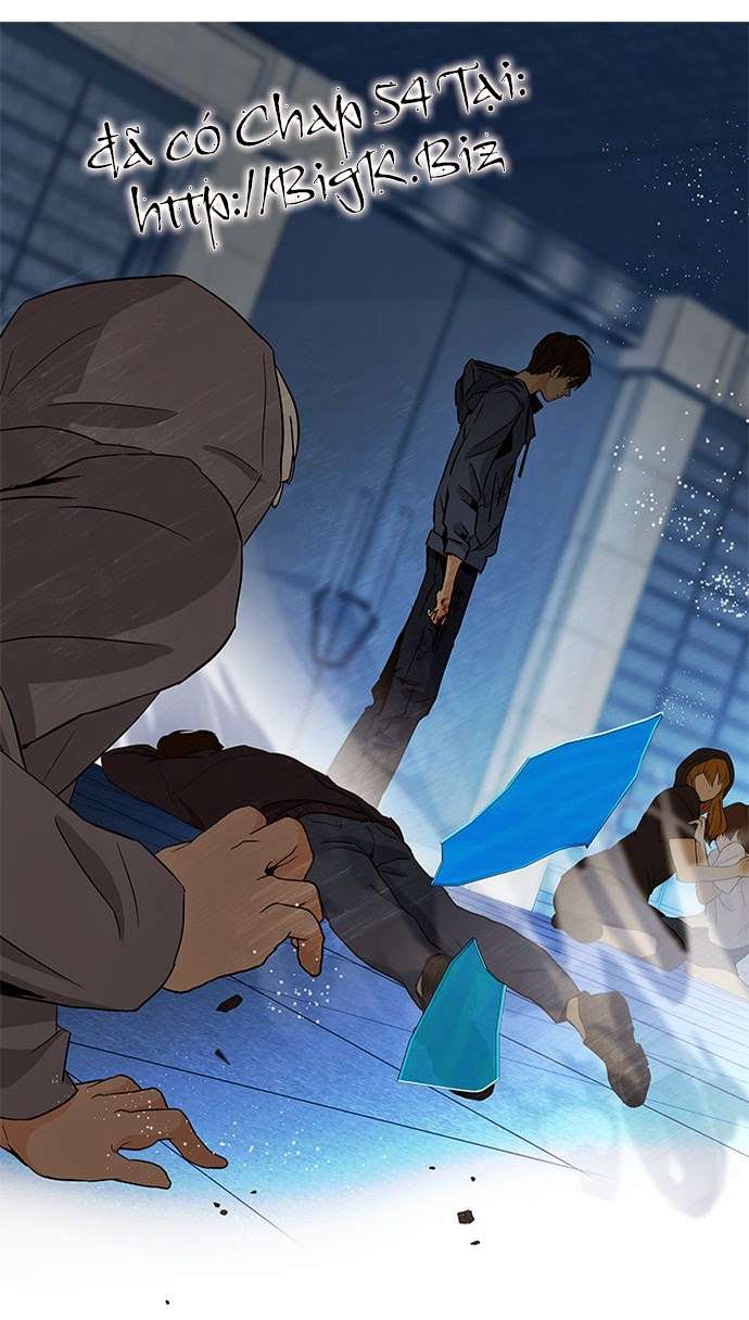 Dice - Chương 53