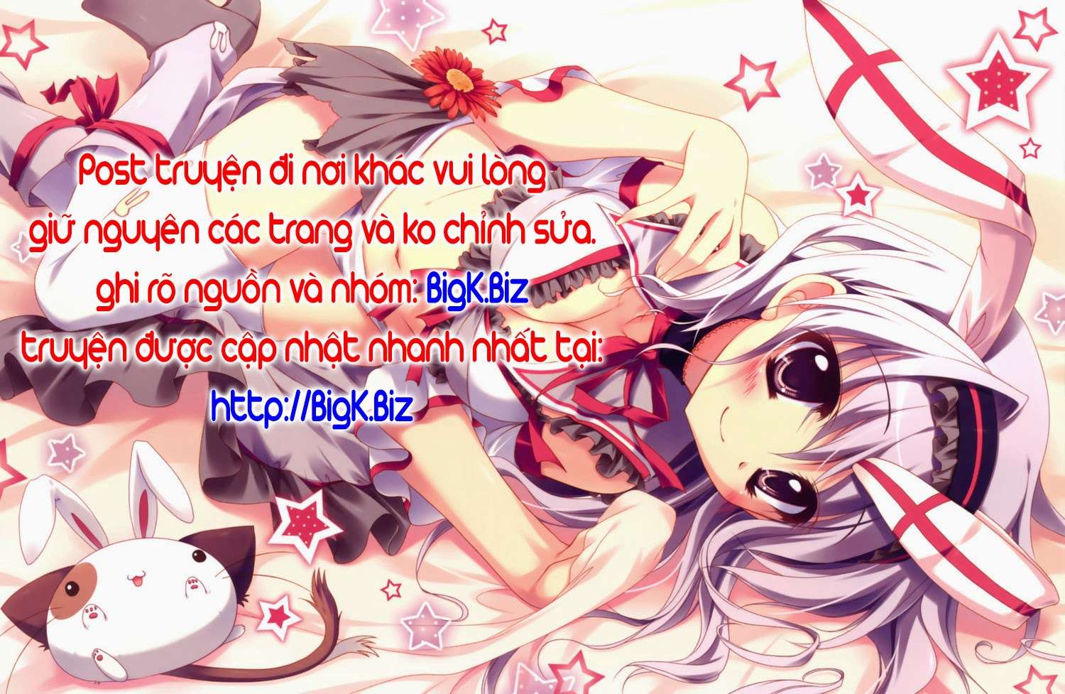 Dice - Chương 54