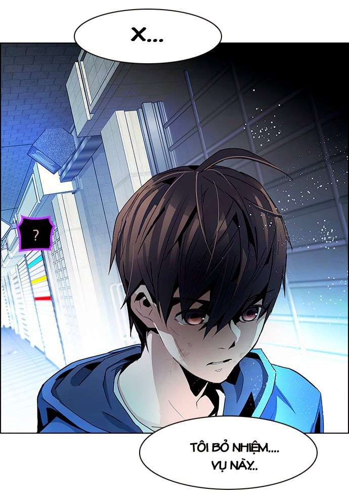 Dice - Chương 54