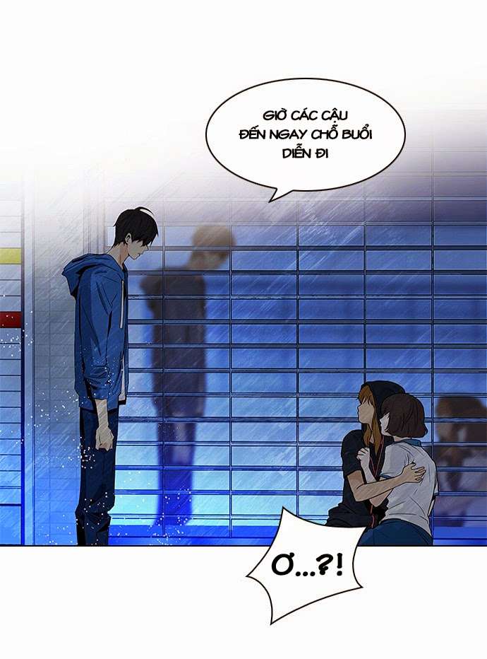Dice - Chương 54